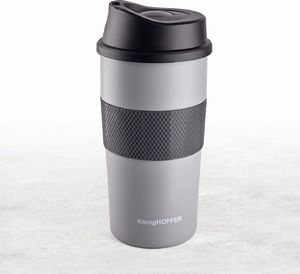 Konighoffer Kubek termiczny Konighoffer Elliot 440 ml 3