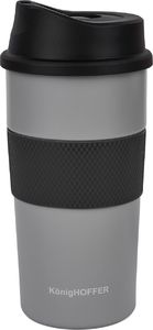 Konighoffer Kubek termiczny Konighoffer Elliot 440 ml 4
