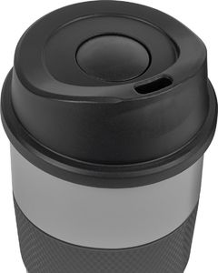 Konighoffer Kubek termiczny Konighoffer Elliot 440 ml 5