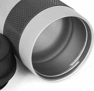 Konighoffer Kubek termiczny Konighoffer Elliot 440 ml 6