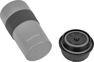 Konighoffer Kubek termiczny Konighoffer Elliot 440 ml 7