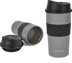 Konighoffer Kubek termiczny Konighoffer Elliot 440 ml 9