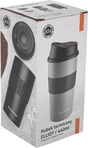 Konighoffer Kubek termiczny Konighoffer Elliot 440 ml 11
