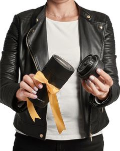 Konighoffer Kubek termiczny Konighoffer Elliot 440 ml 2