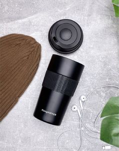 Konighoffer Kubek termiczny Konighoffer Elliot 440 ml 3