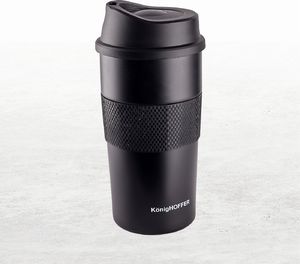 Konighoffer Kubek termiczny Konighoffer Elliot 440 ml 4