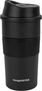 Konighoffer Kubek termiczny Konighoffer Elliot 440 ml 5