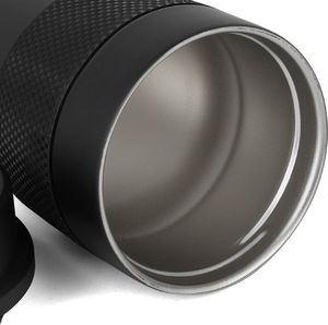 Konighoffer Kubek termiczny Konighoffer Elliot 440 ml 6