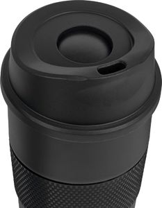 Konighoffer Kubek termiczny Konighoffer Elliot 440 ml 7