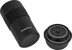 Konighoffer Kubek termiczny Konighoffer Elliot 440 ml 8