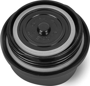 Konighoffer Kubek termiczny Konighoffer Elliot 440 ml 9