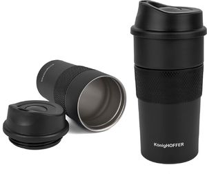 Konighoffer Kubek termiczny Konighoffer Elliot 440 ml 10