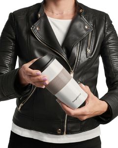 Konighoffer Kubek termiczny Konighoffer Elliot 440 ml 2