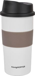 Konighoffer Kubek termiczny Konighoffer Elliot 440 ml 4