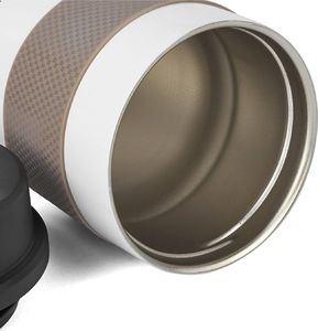 Konighoffer Kubek termiczny Konighoffer Elliot 440 ml 5