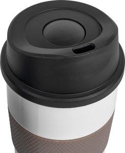 Konighoffer Kubek termiczny Konighoffer Elliot 440 ml 6