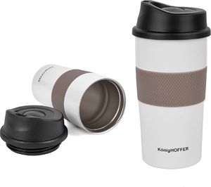 Konighoffer Kubek termiczny Konighoffer Elliot 440 ml 9