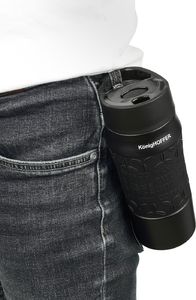 Konighoffer Kubek termiczny Konighoffer Hunter 400 ml 2