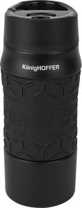Konighoffer Kubek termiczny Konighoffer Hunter 400 ml 4