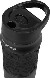 Konighoffer Kubek termiczny Konighoffer Hunter 400 ml 5