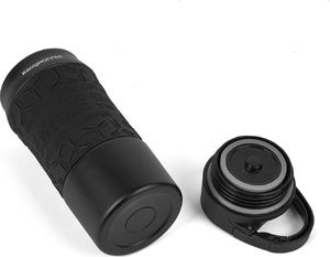 Konighoffer Kubek termiczny Konighoffer Hunter 400 ml 6