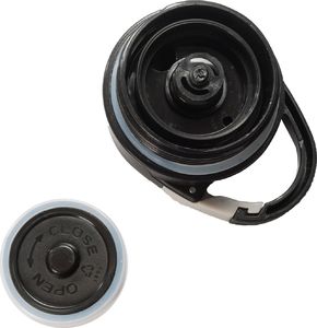 Konighoffer Kubek termiczny KonigHOFFER Hunter 400 ml 11