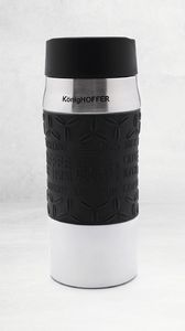 Konighoffer Kubek termiczny KonigHOFFER Hunter 400 ml 7