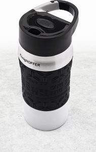 Konighoffer Kubek termiczny KonigHOFFER Hunter 400 ml 8