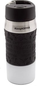 Konighoffer Kubek termiczny KonigHOFFER Hunter 400 ml 9