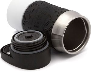 Konighoffer Kubek termiczny KonigHOFFER Hunter 400 ml 10