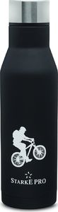 Starke pro Butelka termiczna Starke Pro Explorer 750 ml 2