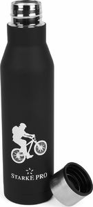Starke pro Butelka termiczna Starke Pro Explorer 500 ml stal 3