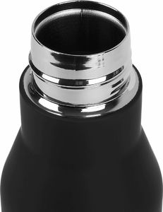 Starke pro Butelka termiczna Starke Pro Explorer 500 ml stal 6