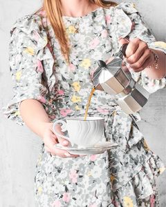 Kawiarka Tadar Kawiarka do espresso Tadar Venetto na 3 filiżanki 2