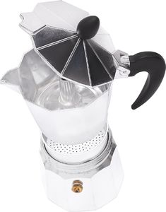 Kawiarka Tadar Kawiarka do espresso Tadar Venetto na 3 filiżanki 5