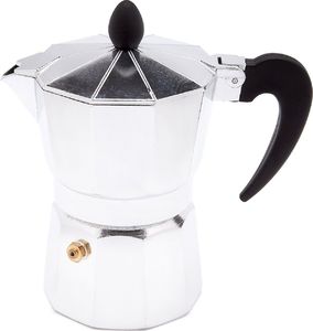 Kawiarka Tadar Kawiarka do espresso Tadar Venetto na 3 filiżanki 6