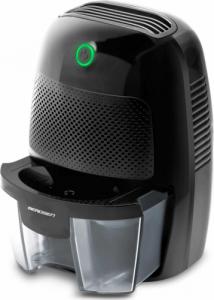 Berdsen Osuszacz powietrza BR-50B 2