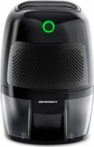 Berdsen Osuszacz powietrza BR-50B 3