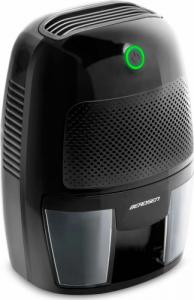 Berdsen Osuszacz powietrza BR-50B 4