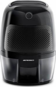 Berdsen Osuszacz powietrza BR-50B 5