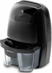 Berdsen Osuszacz powietrza BR-50B 6