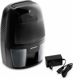 Berdsen Osuszacz powietrza BR-50B 7