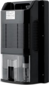 Berdsen Osuszacz powietrza BR-20 czarny 11