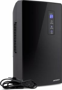 Berdsen Osuszacz powietrza BR-20 czarny 7