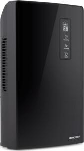 Berdsen Osuszacz powietrza BR-20 czarny 9