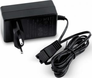 Berdsen Osuszacz powietrza BR-50B 11