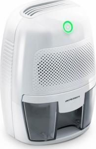 Berdsen Osuszacz powietrza BR-50B 3