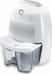 Berdsen Osuszacz powietrza BR-50B 5