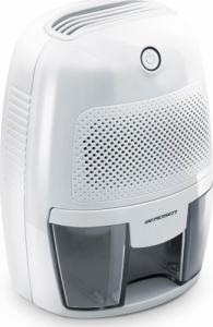 Berdsen Osuszacz powietrza BR-50B 7