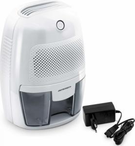 Berdsen Osuszacz powietrza BR-50B 8